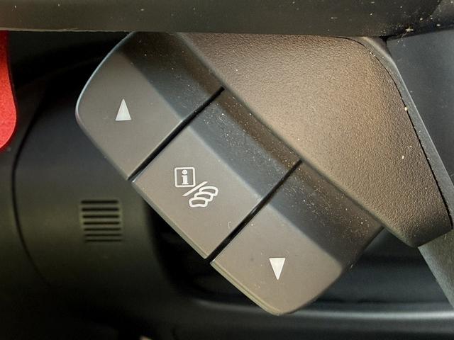 ���Ǝҗl�ւ̔̔��͂��f�肳���Ă��������܂��B�@�Ԍ������ԗ��̏ꍇ�́A�Ԍ����擾�������x�������z�ŕ\�����Ă���܂��B