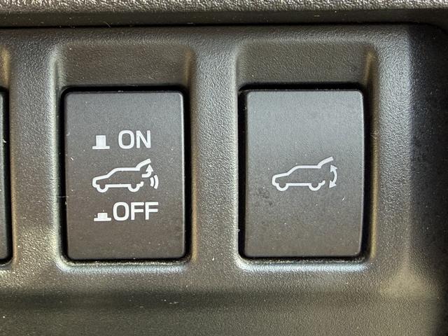 ���Ǝҗl�ւ̔̔��͂��f�肳���Ă��������܂��B�@�Ԍ������ԗ��̏ꍇ�́A�Ԍ����擾�������x�������z�ŕ\�����Ă���܂��B