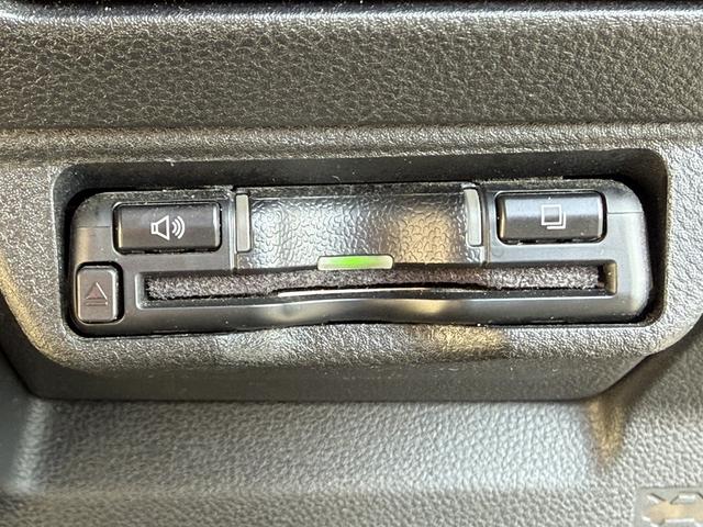 ���Ǝҗl�ւ̔̔��͂��f�肳���Ă��������܂��B�@�Ԍ������ԗ��̏ꍇ�́A�Ԍ����擾�������x�������z�ŕ\�����Ă���܂��B