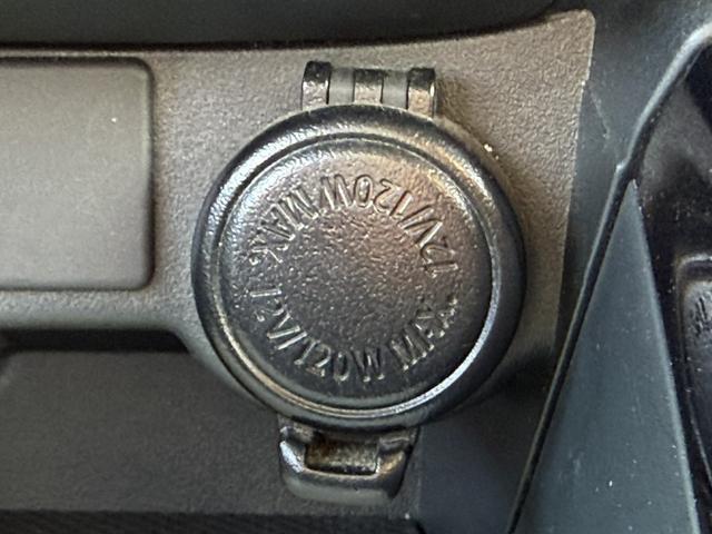 ���Ǝҗl�ւ̔̔��͂��f�肳���Ă��������܂��B�@�Ԍ������ԗ��̏ꍇ�́A�Ԍ����擾�������x�������z�ŕ\�����Ă���܂��B