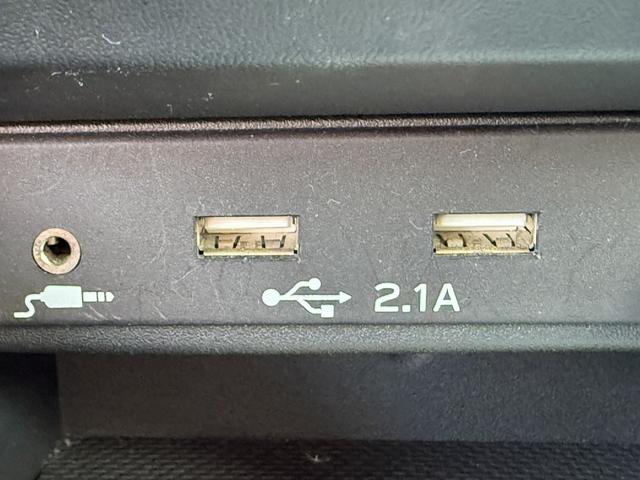 ���Ǝҗl�ւ̔̔��͂��f�肳���Ă��������܂��B�@�Ԍ������ԗ��̏ꍇ�́A�Ԍ����擾�������x�������z�ŕ\�����Ă���܂��B