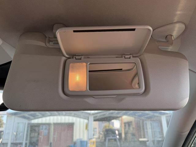 ���Ǝҗl�ւ̔̔��͂��f�肳���Ă��������܂��B�@�Ԍ������ԗ��̏ꍇ�́A�Ԍ����擾�������x�������z�ŕ\�����Ă���܂��B