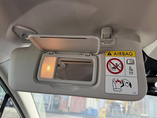 ���Ǝҗl�ւ̔̔��͂��f�肳���Ă��������܂��B�@�Ԍ������ԗ��̏ꍇ�́A�Ԍ����擾�������x�������z�ŕ\�����Ă���܂��B