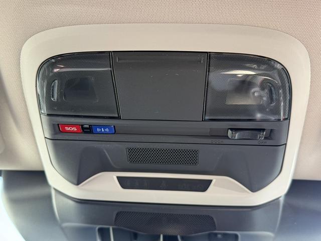 ���Ǝҗl�ւ̔̔��͂��f�肳���Ă��������܂��B�@�Ԍ������ԗ��̏ꍇ�́A�Ԍ����擾�������x�������z�ŕ\�����Ă���܂��B