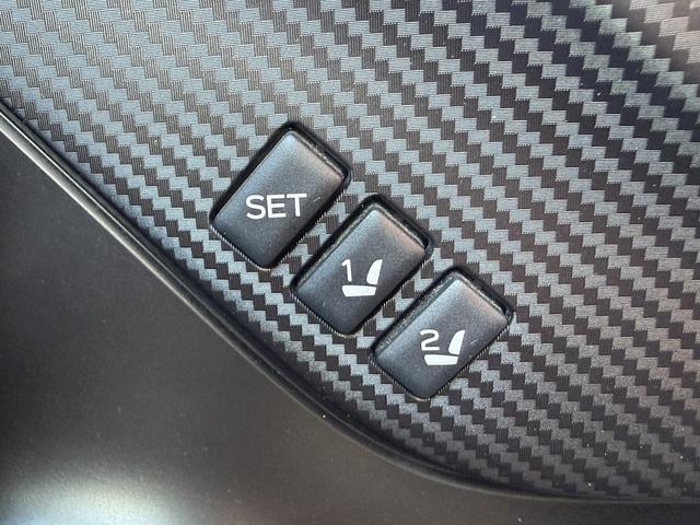 ���Ǝҗl�ւ̔̔��͂��f�肳���Ă��������܂��B�@�Ԍ������ԗ��̏ꍇ�́A�Ԍ����擾�������x�������z�ŕ\�����Ă���܂��B