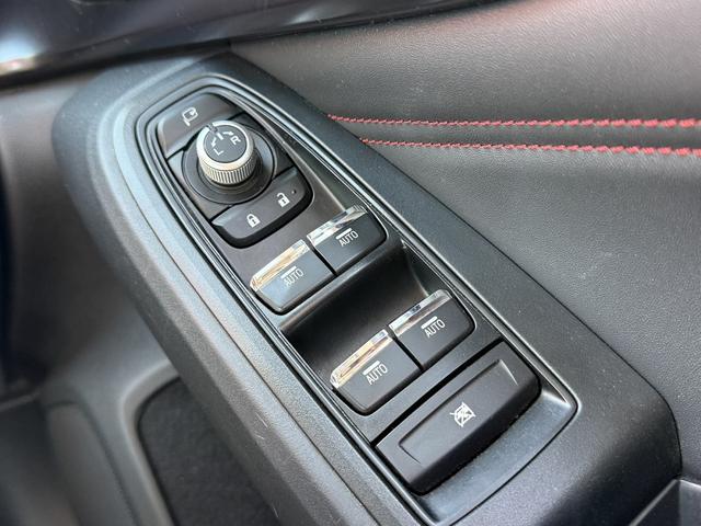 ���Ǝҗl�ւ̔̔��͂��f�肳���Ă��������܂��B�@�Ԍ������ԗ��̏ꍇ�́A�Ԍ����擾�������x�������z�ŕ\�����Ă���܂��B