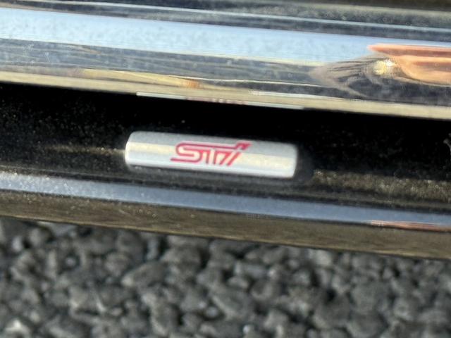 ���Ǝҗl�ւ̔̔��͂��f�肳���Ă��������܂��B�@�Ԍ������ԗ��̏ꍇ�́A�Ԍ����擾�������x�������z�ŕ\�����Ă���܂��B