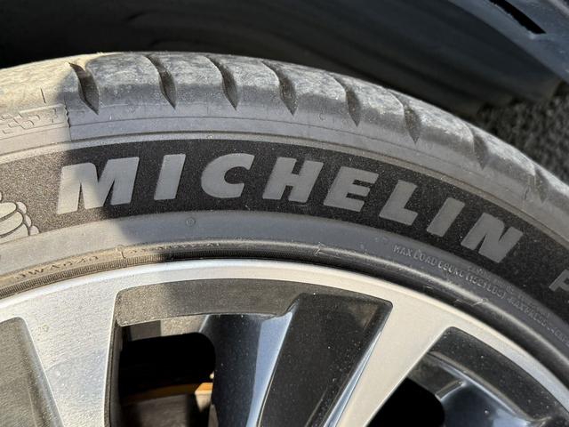 ���Ǝҗl�ւ̔̔��͂��f�肳���Ă��������܂��B�@�Ԍ������ԗ��̏ꍇ�́A�Ԍ����擾�������x�������z�ŕ\�����Ă���܂��B