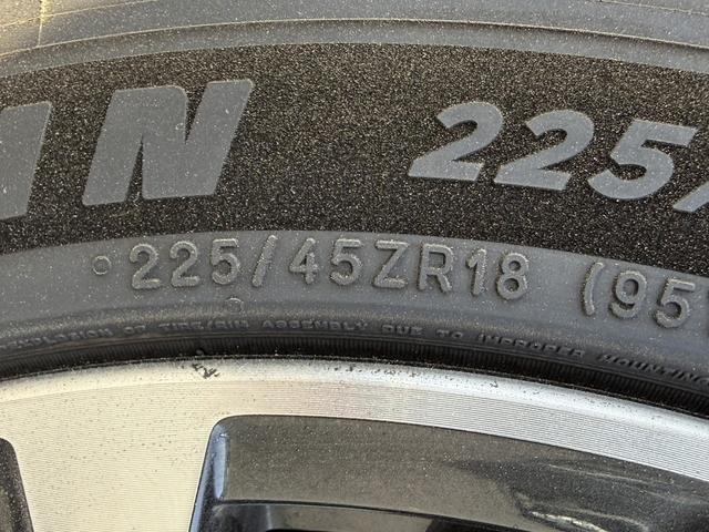 ���Ǝҗl�ւ̔̔��͂��f�肳���Ă��������܂��B�@�Ԍ������ԗ��̏ꍇ�́A�Ԍ����擾�������x�������z�ŕ\�����Ă���܂��B