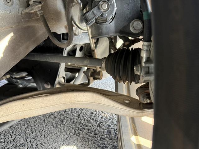 ���Ǝҗl�ւ̔̔��͂��f�肳���Ă��������܂��B�@�Ԍ������ԗ��̏ꍇ�́A�Ԍ����擾�������x�������z�ŕ\�����Ă���܂��B