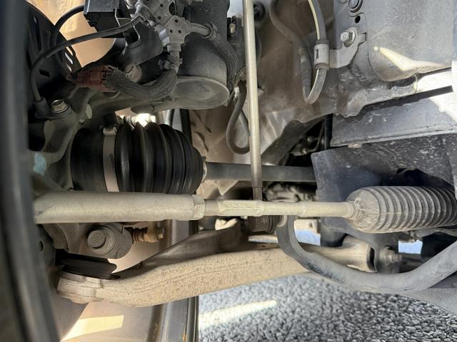 ���Ǝҗl�ւ̔̔��͂��f�肳���Ă��������܂��B�@�Ԍ������ԗ��̏ꍇ�́A�Ԍ����擾�������x�������z�ŕ\�����Ă���܂��B