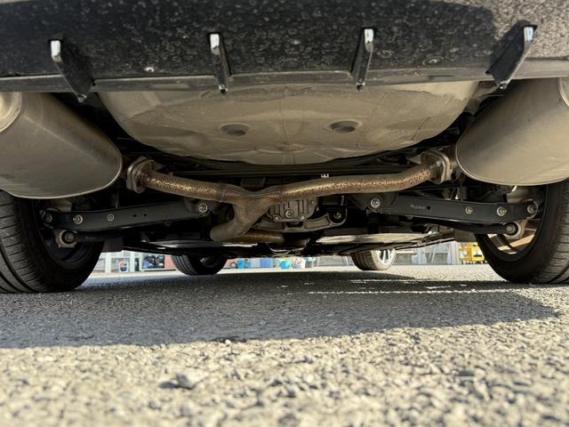 ���Ǝҗl�ւ̔̔��͂��f�肳���Ă��������܂��B�@�Ԍ������ԗ��̏ꍇ�́A�Ԍ����擾�������x�������z�ŕ\�����Ă���܂��B