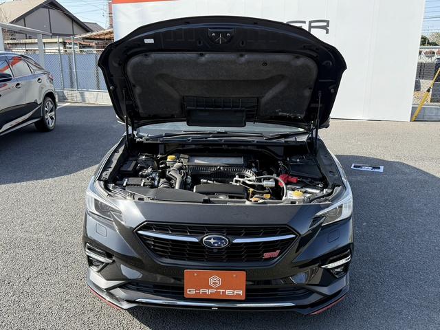 ���Ǝҗl�ւ̔̔��͂��f�肳���Ă��������܂��B�@�Ԍ������ԗ��̏ꍇ�́A�Ԍ����擾�������x�������z�ŕ\�����Ă���܂��B