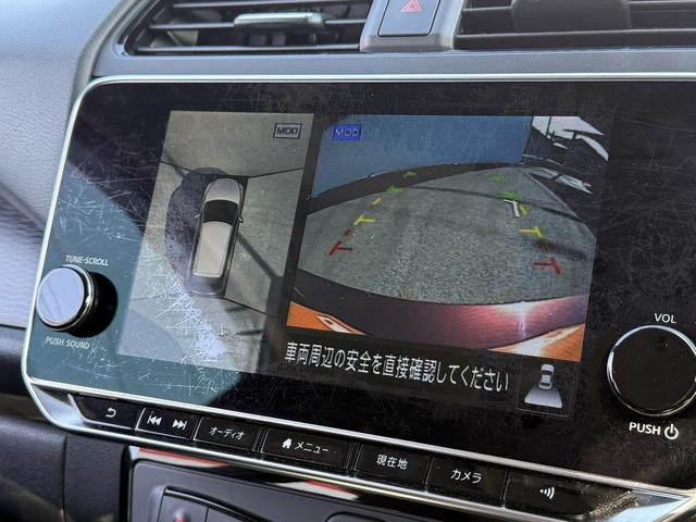 ��D�]�̃{�f�B�R�[�e�B���O�u�n�C���[�X�R�[�g�v�����[�Ԃ܂łɎ{�H�\�B�J���݂�����Ȃǒ��ÎԂ�����ƒ��߂Ă��܂��񂩁H�s�J�s�J�̏�Ԃł����o�����������܂��B