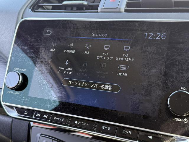 �����Ƃ����Ƃ��ɗ����Œ��R�N�̒����ۏ؂����p�ӂ��Ă���܂��B���������Ɉ��S���Ă��g������������悤�ɁA�ƐӋ���H���̂��q�l���S���������܂���B���s���ȓ_���������܂�����X�^�b�t�܂ł��₢���킹������