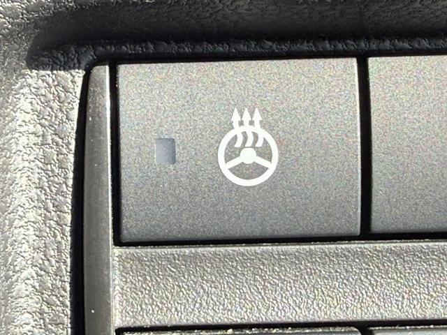 ���Ђ͂��������j�b�Z�C���a���ۑ㗝�X�ł��B�S�c�ƎЈ����ی��̕�W�l���i���擾���Ă���܂��B���C�y�ɂ����k���������B