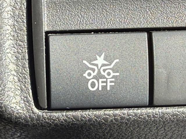 ������肪�����ĂȂ��Ȃ��C�ɓ��������Ԃ��Ȃ������̂��q�l�I�S���̃I�[�N�V��������s�b�^���̂P���T�����Ƃ��\�ł��B���Ј�x���₢���킹���������B