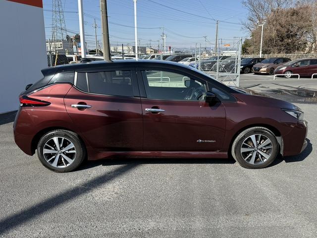 �Ɍ��܂ł���������d����l�Œቿ�i�������B�ቿ�i�ŗǎ��Ȃ��Ԃ�S�Б��䐔�Q�C�O�O�O��ȏ�̍݌ɂ��炨�I�т��������܂��B�c�Ǝ��ԁ@�P�O�F�O�O�`�P�X�F�O�O