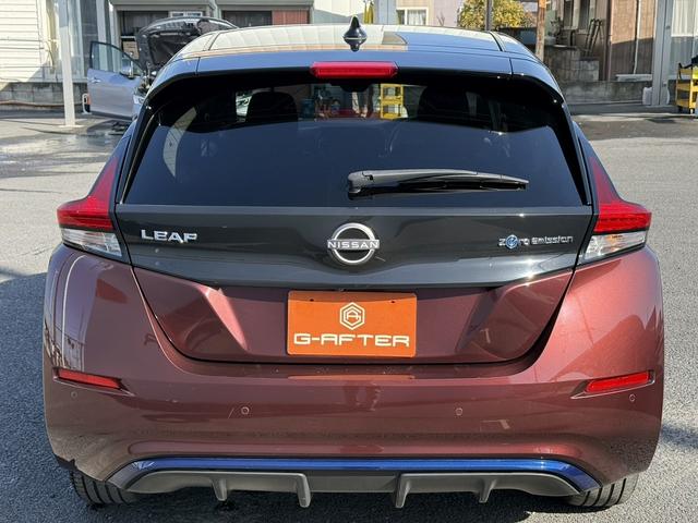 ���ЃI�[�g���[���͓����E�{�[�i�X�����s�v�B�Œ��W�S��܂ŉ\�ƂȂ��Ă���܂��B�R�������ł��\���܂���̂ł��C�y�ɂ����k�������B