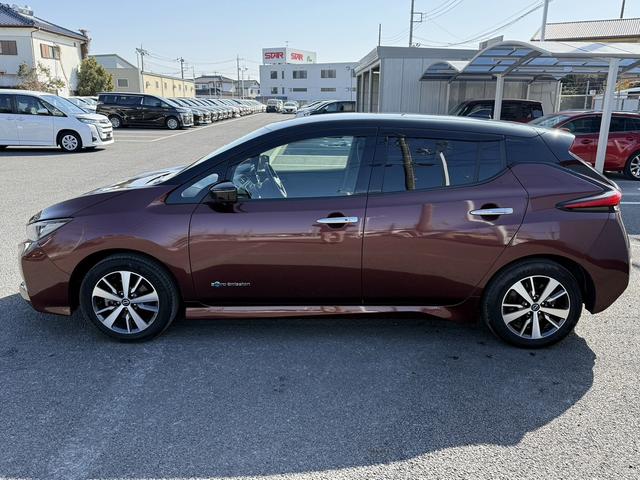 ��D�]�̃{�f�B�R�[�e�B���O�u�n�C���[�X�R�[�g�v�����[�Ԃ܂łɎ{�H�\�B�J���݂�����Ȃǒ��ÎԂ�����ƒ��߂Ă��܂��񂩁H�s�J�s�J�̏�Ԃł����o�����������܂��B