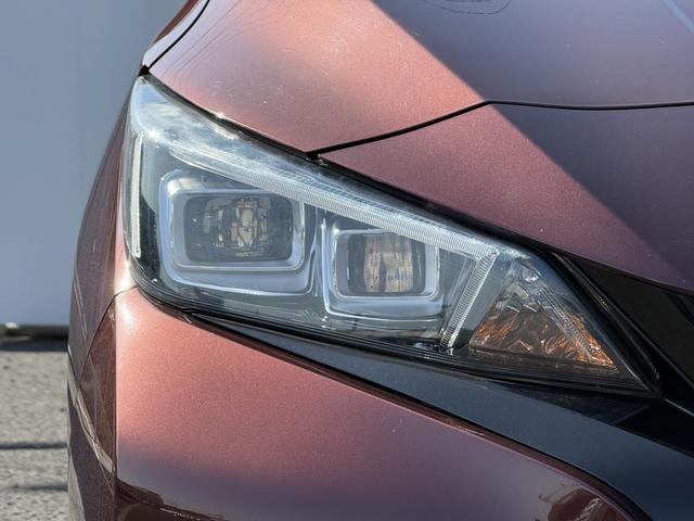 �����Ƃ����Ƃ��ɗ����Œ��R�N�̒����ۏ؂����p�ӂ��Ă���܂��B���������Ɉ��S���Ă��g������������悤�ɁA�ƐӋ���H���̂��q�l���S���������܂���B���s���ȓ_���������܂�����X�^�b�t�܂ł��₢���킹������