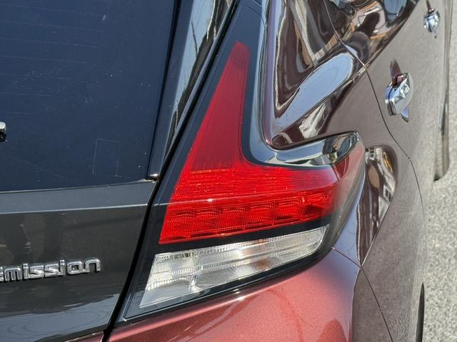 ���Ђ͂��������j�b�Z�C���a���ۑ㗝�X�ł��B�S�c�ƎЈ����ی��̕�W�l���i���擾���Ă���܂��B���C�y�ɂ����k���������B