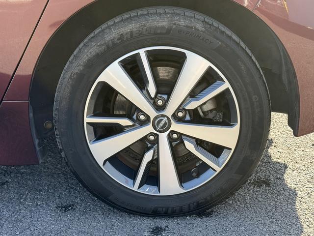 ������肪�����ĂȂ��Ȃ��C�ɓ��������Ԃ��Ȃ������̂��q�l�I�S���̃I�[�N�V��������s�b�^���̂P���T�����Ƃ��\�ł��B���Ј�x���₢���킹���������B