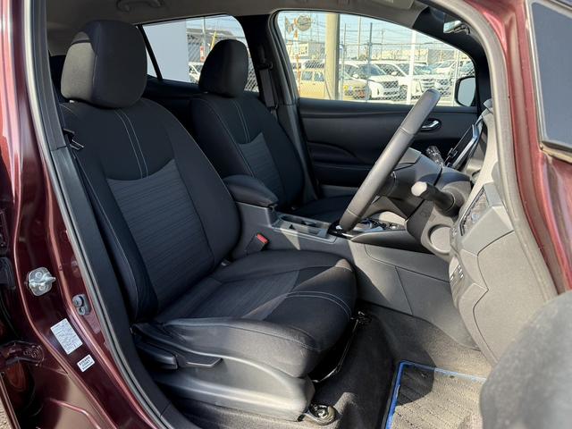 ���Ǝҗl�ւ̔̔��͂��f�肳���Ă��������܂��B�@�Ԍ������ԗ��̏ꍇ�́A�Ԍ����擾�������x�������z�ŕ\�����Ă���܂��B