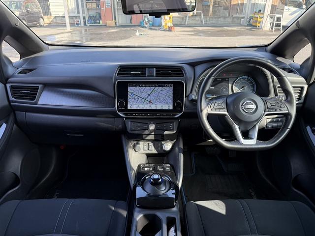 ���Ǝҗl�ւ̔̔��͂��f�肳���Ă��������܂��B�@�Ԍ������ԗ��̏ꍇ�́A�Ԍ����擾�������x�������z�ŕ\�����Ă���܂��B