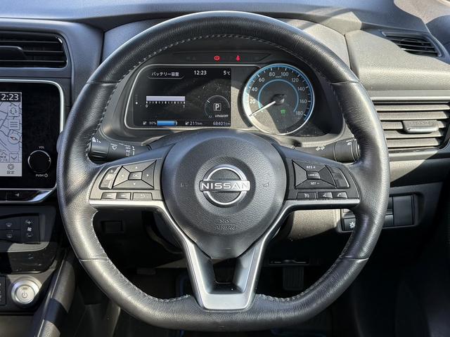 ���Ǝҗl�ւ̔̔��͂��f�肳���Ă��������܂��B�@�Ԍ������ԗ��̏ꍇ�́A�Ԍ����擾�������x�������z�ŕ\�����Ă���܂��B