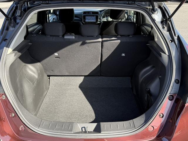 ���Ǝҗl�ւ̔̔��͂��f�肳���Ă��������܂��B�@�Ԍ������ԗ��̏ꍇ�́A�Ԍ����擾�������x�������z�ŕ\�����Ă���܂��B