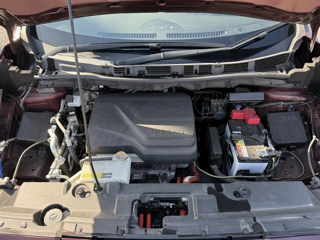 ���Ǝҗl�ւ̔̔��͂��f�肳���Ă��������܂��B�@�Ԍ������ԗ��̏ꍇ�́A�Ԍ����擾�������x�������z�ŕ\�����Ă���܂��B