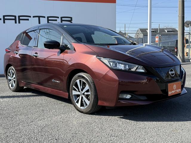 ���Ǝҗl�ւ̔̔��͂��f�肳���Ă��������܂��B�@�Ԍ������ԗ��̏ꍇ�́A�Ԍ����擾�������x�������z�ŕ\�����Ă���܂��B