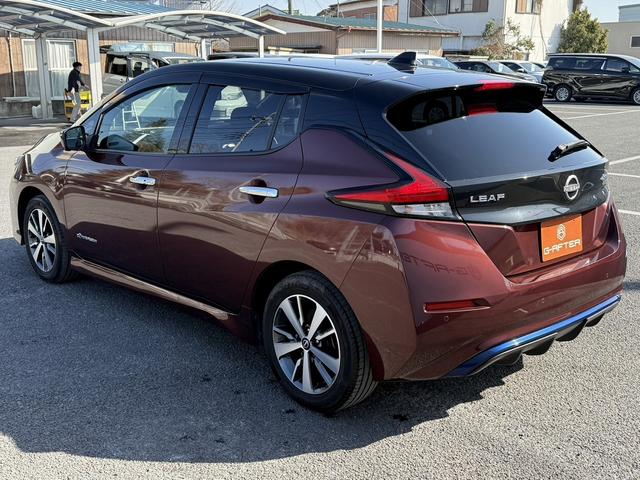 ���Ǝҗl�ւ̔̔��͂��f�肳���Ă��������܂��B�@�Ԍ������ԗ��̏ꍇ�́A�Ԍ����擾�������x�������z�ŕ\�����Ă���܂��B