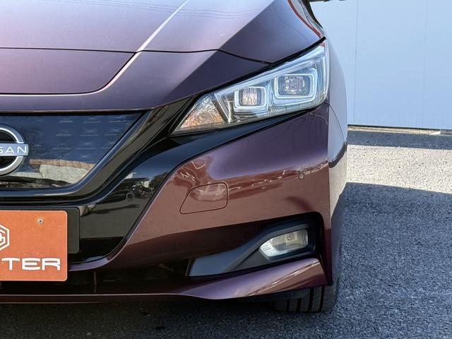 ���Ǝҗl�ւ̔̔��͂��f�肳���Ă��������܂��B�@�Ԍ������ԗ��̏ꍇ�́A�Ԍ����擾�������x�������z�ŕ\�����Ă���܂��B