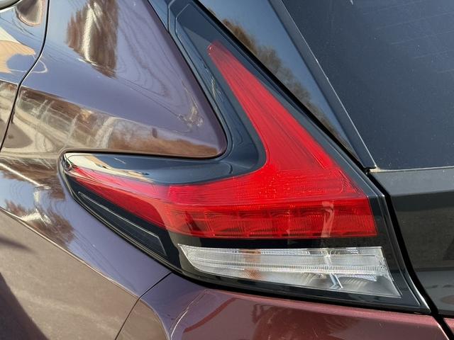 ���Ǝҗl�ւ̔̔��͂��f�肳���Ă��������܂��B�@�Ԍ������ԗ��̏ꍇ�́A�Ԍ����擾�������x�������z�ŕ\�����Ă���܂��B