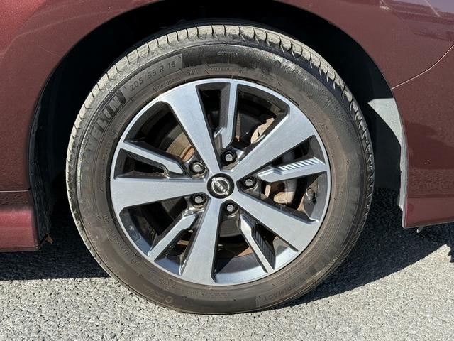 ���Ǝҗl�ւ̔̔��͂��f�肳���Ă��������܂��B�@�Ԍ������ԗ��̏ꍇ�́A�Ԍ����擾�������x�������z�ŕ\�����Ă���܂��B