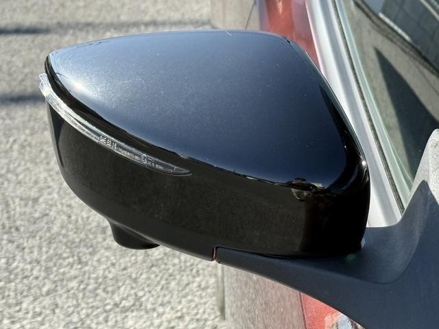 ���Ǝҗl�ւ̔̔��͂��f�肳���Ă��������܂��B�@�Ԍ������ԗ��̏ꍇ�́A�Ԍ����擾�������x�������z�ŕ\�����Ă���܂��B