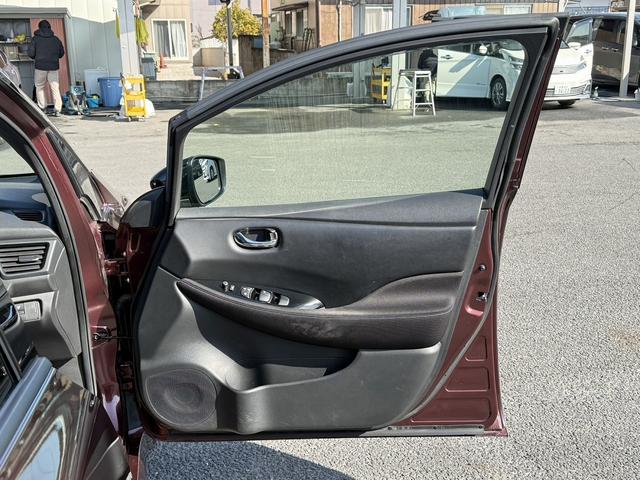 ���Ǝҗl�ւ̔̔��͂��f�肳���Ă��������܂��B�@�Ԍ������ԗ��̏ꍇ�́A�Ԍ����擾�������x�������z�ŕ\�����Ă���܂��B