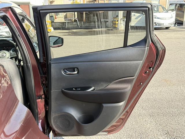 ���Ǝҗl�ւ̔̔��͂��f�肳���Ă��������܂��B�@�Ԍ������ԗ��̏ꍇ�́A�Ԍ����擾�������x�������z�ŕ\�����Ă���܂��B