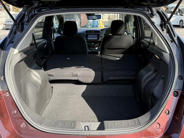 ���Ǝҗl�ւ̔̔��͂��f�肳���Ă��������܂��B�@�Ԍ������ԗ��̏ꍇ�́A�Ԍ����擾�������x�������z�ŕ\�����Ă���܂��B