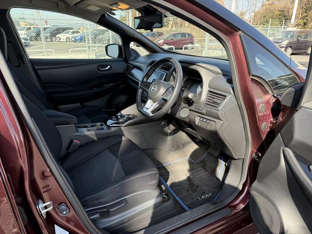 ���Ǝҗl�ւ̔̔��͂��f�肳���Ă��������܂��B�@�Ԍ������ԗ��̏ꍇ�́A�Ԍ����擾�������x�������z�ŕ\�����Ă���܂��B