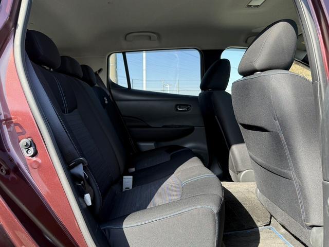 ���Ǝҗl�ւ̔̔��͂��f�肳���Ă��������܂��B�@�Ԍ������ԗ��̏ꍇ�́A�Ԍ����擾�������x�������z�ŕ\�����Ă���܂��B