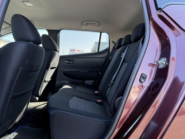 ���Ǝҗl�ւ̔̔��͂��f�肳���Ă��������܂��B�@�Ԍ������ԗ��̏ꍇ�́A�Ԍ����擾�������x�������z�ŕ\�����Ă���܂��B