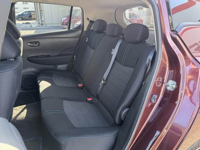 ���Ǝҗl�ւ̔̔��͂��f�肳���Ă��������܂��B�@�Ԍ������ԗ��̏ꍇ�́A�Ԍ����擾�������x�������z�ŕ\�����Ă���܂��B