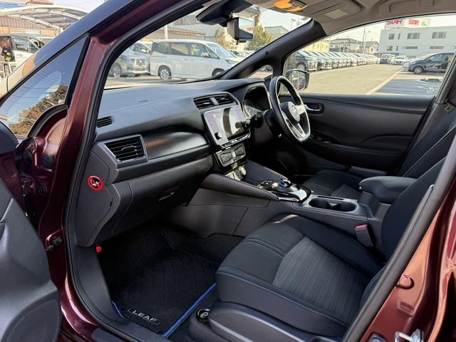 ���Ǝҗl�ւ̔̔��͂��f�肳���Ă��������܂��B�@�Ԍ������ԗ��̏ꍇ�́A�Ԍ����擾�������x�������z�ŕ\�����Ă���܂��B