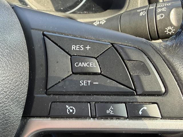 ���Ǝҗl�ւ̔̔��͂��f�肳���Ă��������܂��B�@�Ԍ������ԗ��̏ꍇ�́A�Ԍ����擾�������x�������z�ŕ\�����Ă���܂��B