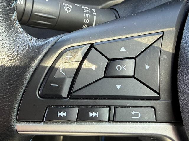 ���Ǝҗl�ւ̔̔��͂��f�肳���Ă��������܂��B�@�Ԍ������ԗ��̏ꍇ�́A�Ԍ����擾�������x�������z�ŕ\�����Ă���܂��B