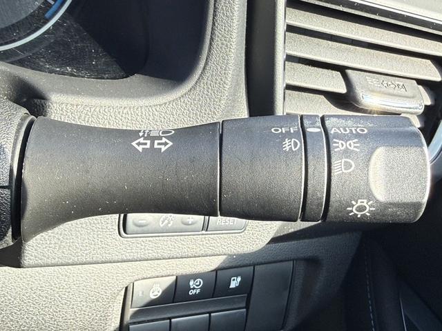 ���Ǝҗl�ւ̔̔��͂��f�肳���Ă��������܂��B�@�Ԍ������ԗ��̏ꍇ�́A�Ԍ����擾�������x�������z�ŕ\�����Ă���܂��B