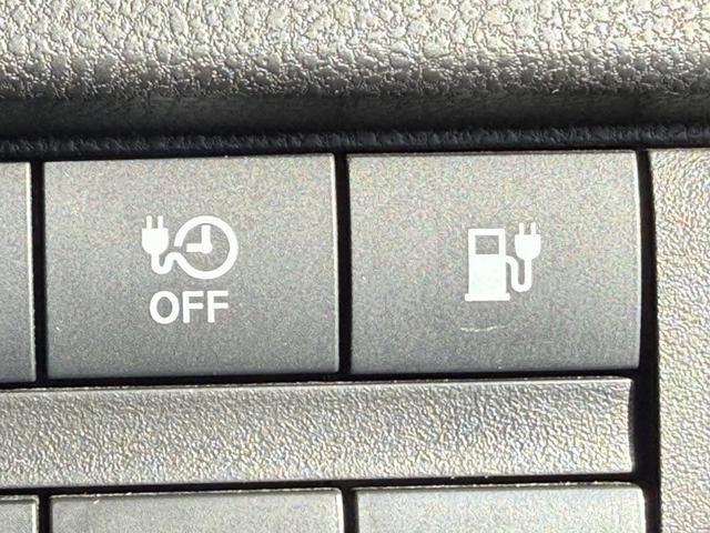 ���Ǝҗl�ւ̔̔��͂��f�肳���Ă��������܂��B�@�Ԍ������ԗ��̏ꍇ�́A�Ԍ����擾�������x�������z�ŕ\�����Ă���܂��B